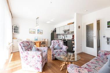 Haus Nordseegruss_ App_ 2