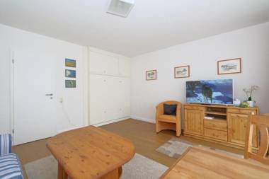 Appartement-Puschmann