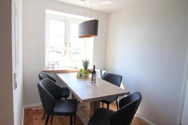 Ferienwohnung Käthe