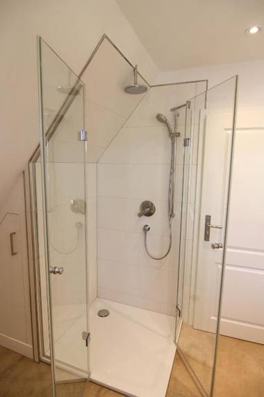 Ferienwohnung Käthe