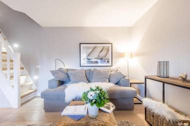 _Miin Luett_n im Witthues_Witthues