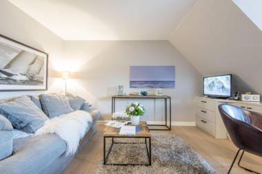 _Miin Luett_n im Witthues_Witthues