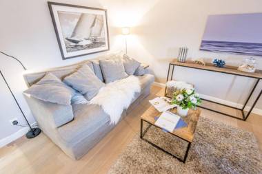 _Miin Luett_n im Witthues_Witthues