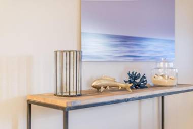 _Miin Luett_n im Witthues_Witthues