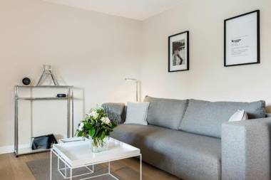 _Dansk Hygge_ im Witthues_ Whg_ 10