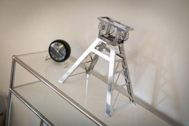 _Dansk Hygge_ im Witthues_ Whg_ 10