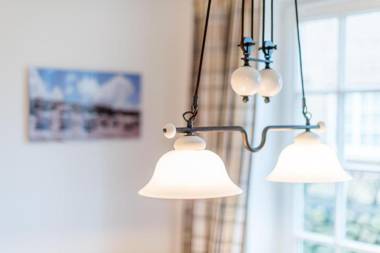 Whg_ 13_ Haus Osterweg 8