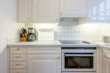 Whg_ 13_ Haus Osterweg 8