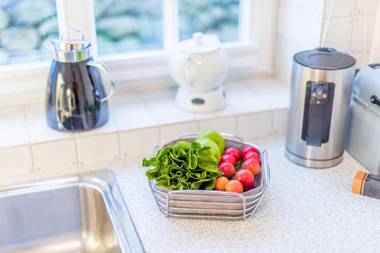 Whg_ 13_ Haus Osterweg 8