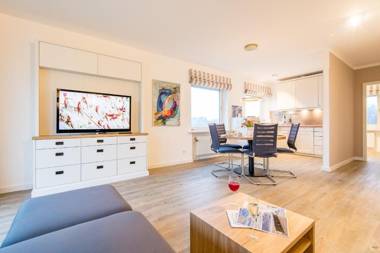 Haus Clarissa_ Whg_ 14 _Heidetraum_