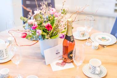 Haus Clarissa_ Whg_ 14 _Heidetraum_