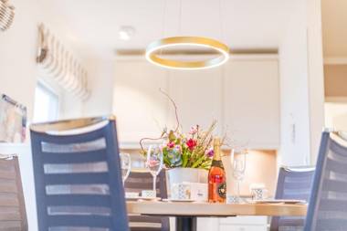 Haus Clarissa_ Whg_ 14 _Heidetraum_