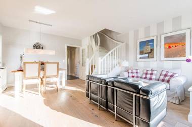 Haus Im Grund 21a_ Whg_ 61