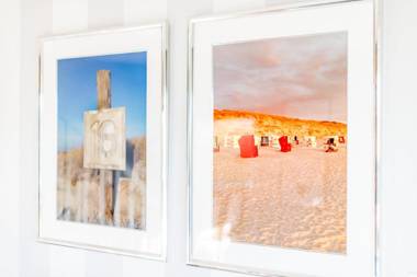 Haus Im Grund 21a_ Whg_ 61