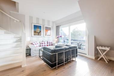 Haus Im Grund 21a_ Whg_ 61