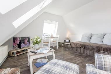 Haus Christof_ Whg_ 9