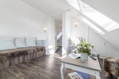 Haus Christof_ Whg_ 9