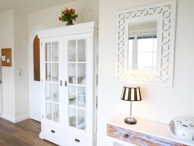 Haus Horsatal 19 Whg. 6