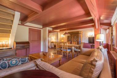 S3 im Friesenhaus Sara