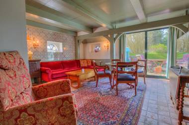 S4 im Friesenhaus Sara