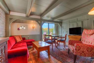 S4 im Friesenhaus Sara