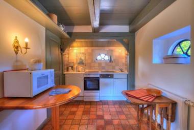 S4 im Friesenhaus Sara