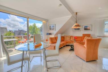 Windeby 3D