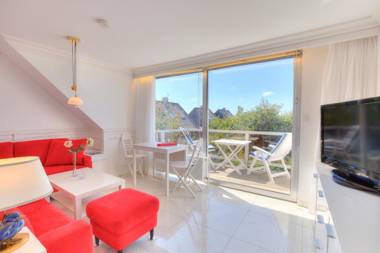 Windeby 4D