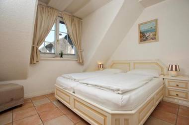 Lisbeth Hus - Anlage Ameland