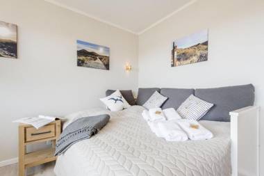 Whg_ 73_ Duenenhof zum Kronprinzen