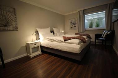 Haus-Berthin-Bleeg-App-1