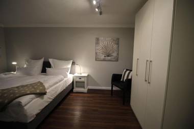 Haus-Berthin-Bleeg-App-2