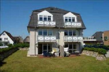 Haus-Berthin-Bleeg-App-6