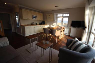 Haus-Berthin-Bleeg-App-6