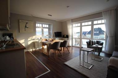 Haus-Berthin-Bleeg-App-6