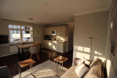 Haus-Berthin-Bleeg-App-4