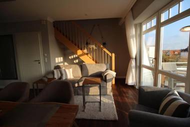 Haus-Berthin-Bleeg-App-5