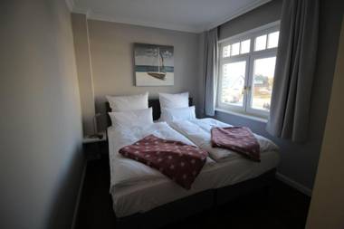 Haus-Berthin-Bleeg-App-3