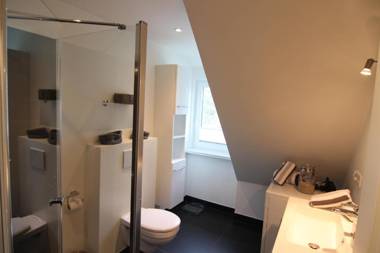 Ferienwohnung Buhne73