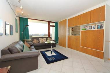 Weber19 - Haus Hammerich