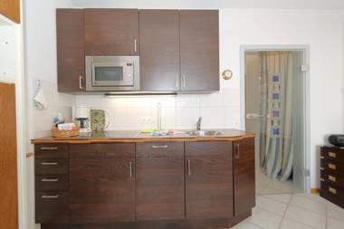 Weber19 - Haus Hammerich