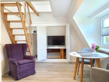 Ferienwohnung-NEU-Weidenstieg-OG