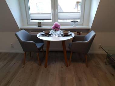 Ferienwohnung-NEU-Weidenstieg-OG