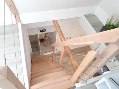 Ferienwohnung-NEU-Weidenstieg-OG