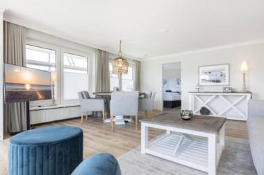 Haus Weissenburg Whg_ EG West