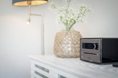 Haus Weissenburg Whg_ Garten West