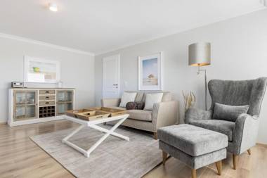 Haus Weissenburg Whg_ OG West