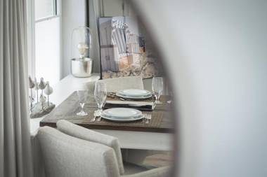 Haus Weissenburg Whg_ OG West