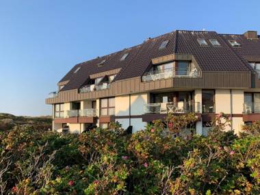 Schloss am Meer App 9