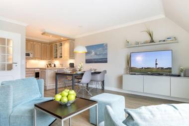 Whg 62 Haus im Grund